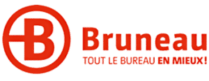 Bruneau