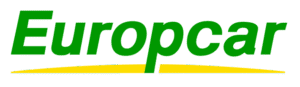 Europcar